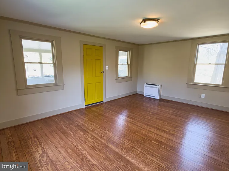 37905 Snickersville Tpke — Photo 6
