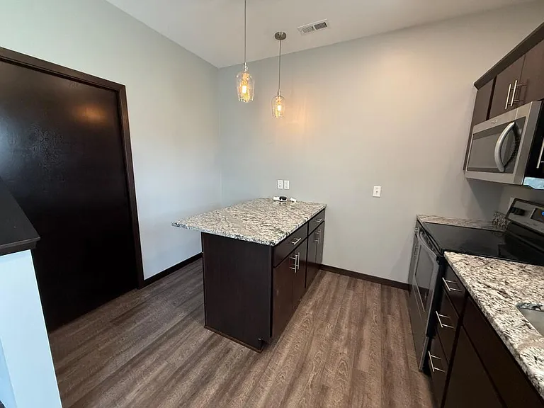 1538 Ohana Ave #3 — Photo 7