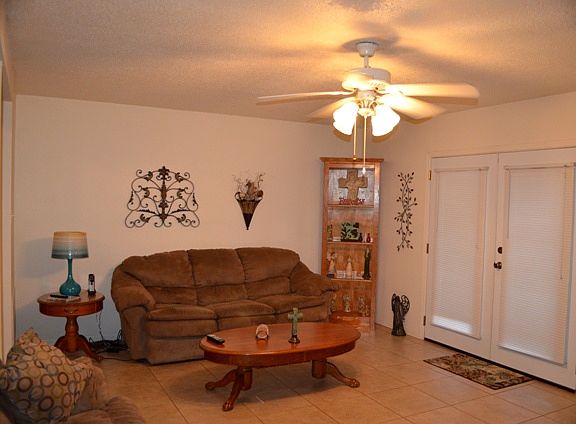 2nd image of 222 Parkside Dr