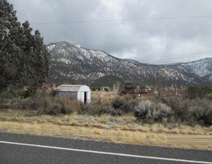 1st image of 2849 S Old Highway 91