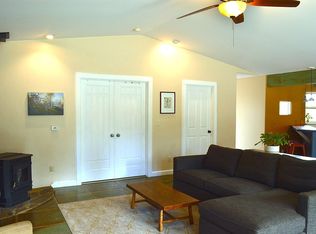 2135 S Ash Ln, Flagstaff, AZ 86004