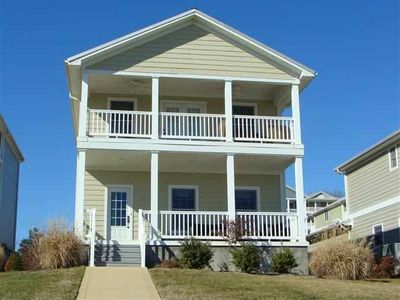98 Breakers Bend Dr, Buchanan, TN, 38222