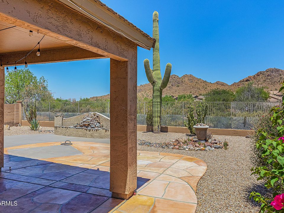 1st image of 6590 E HACIENDA LA NORIA Lane