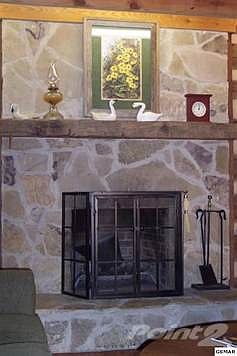 4th image of 622 Jess Field Rd