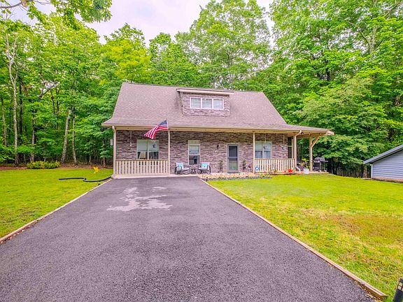2nd image of 1579 Timberwood Trce