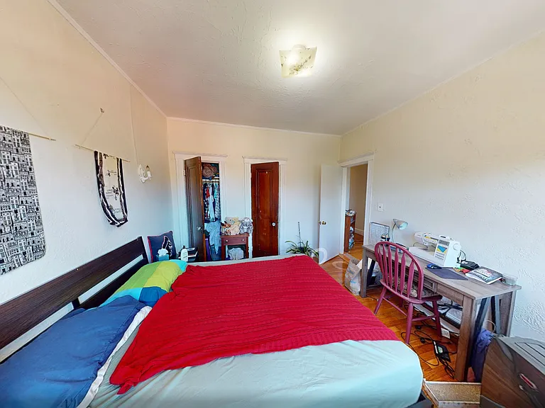 1800 Commonwealth Ave #3 — Photo 6