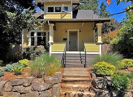 1st image of 5614 NE 27th Ave