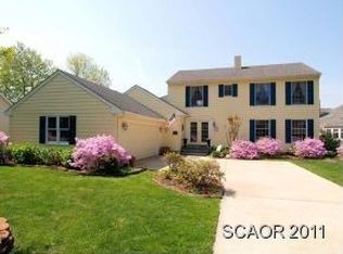 103 W Side Dr, Rehoboth Beach, DE 19971