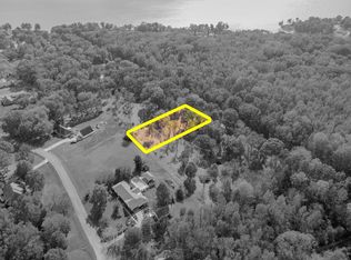 1327 Lingerlost Rd LOT 34, Killen, AL 35645