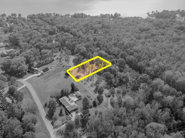 1327 Lingerlost Rd Lot 34, Killen, AL 35645