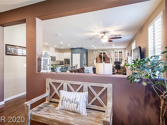 4th image of 10585 Chadwick Falls St