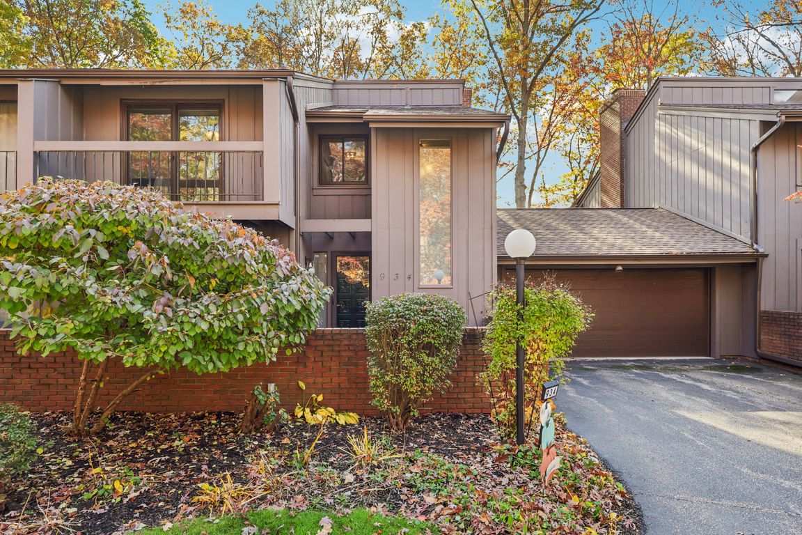 Canyon View Rd-S0311-001.jpg