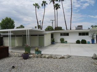 43577 Acacia Dr, Palm Desert, CA 92260