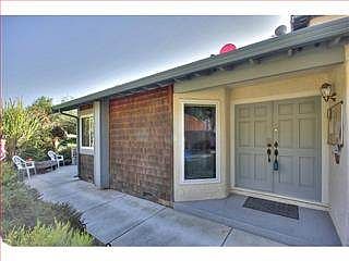 5th image of 174 Fleming Ct