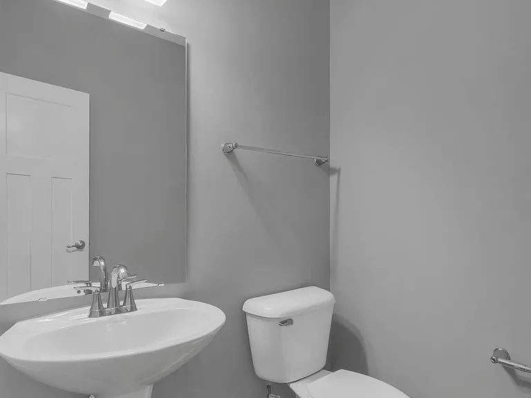 8705 Quietwood Ln — Photo 8