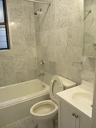 Rented by Stonecrest Realty