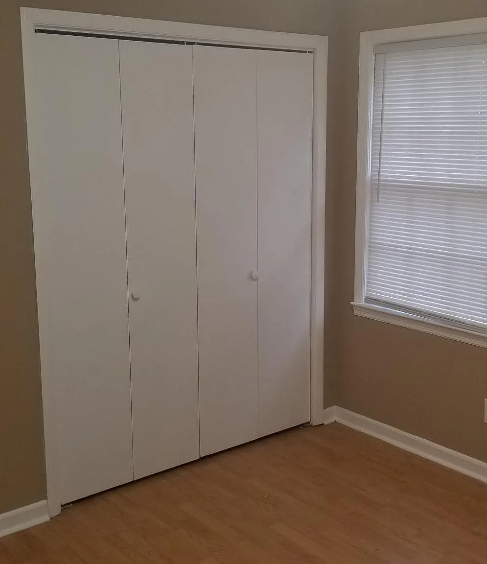 120 Shoemaker Ct — Photo 4