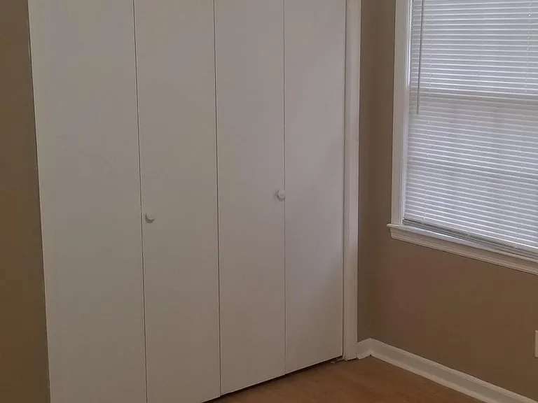 120 Shoemaker Ct — Photo 4