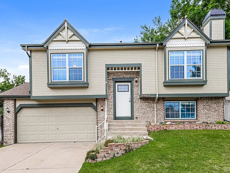 16296 Beauty Bush Pl — Photo 1