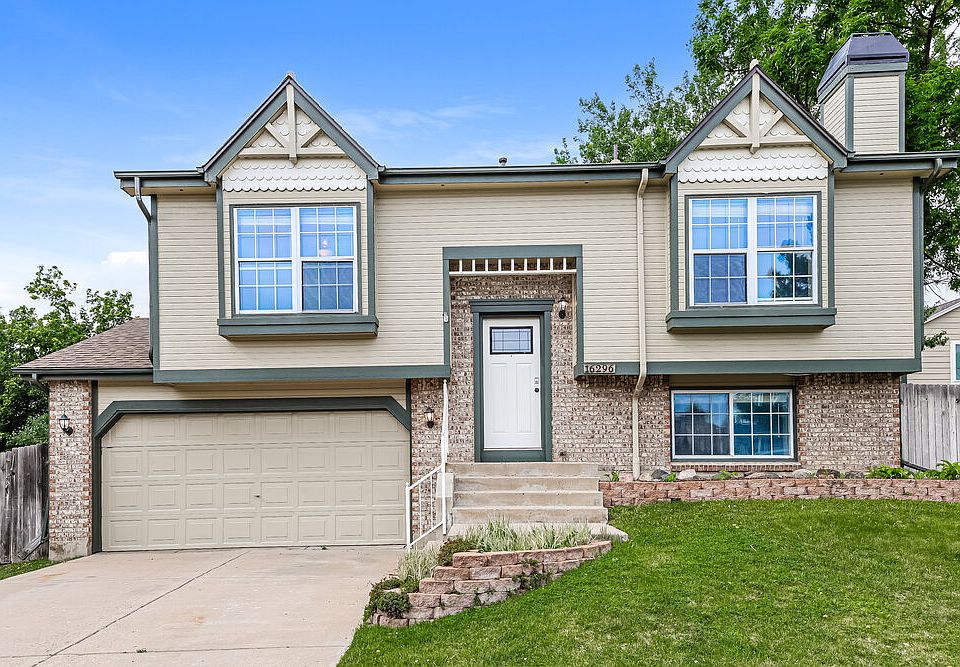 1st image of 16296 Beauty Bush Pl