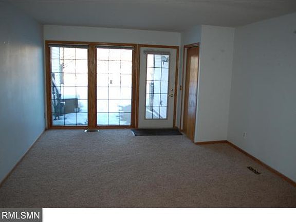 2nd image of 2333 Cottage Dr