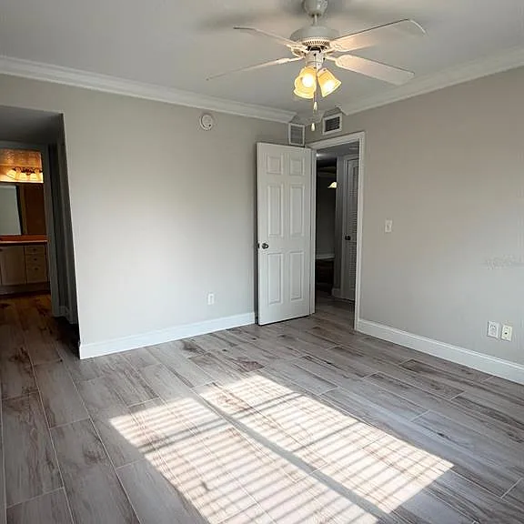 165 Pearl Lake Cswy #104 — Photo 15