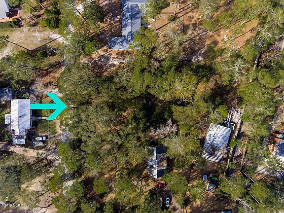 2nd image of 208-212 Beech Street LOT 69-88