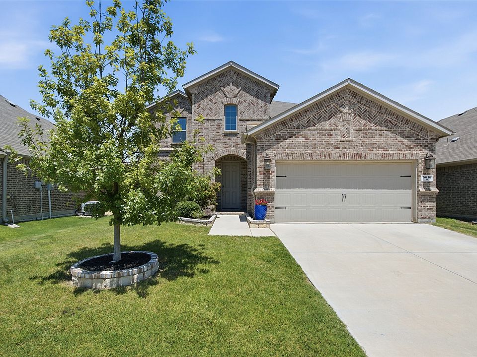 1st image of 5616 Salt Springs Dr
