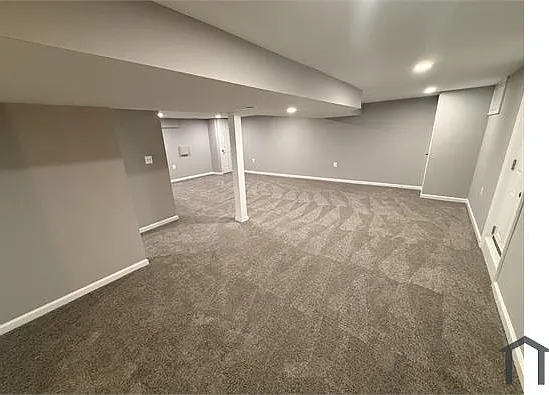 10 Walnut Ave — Photo 20