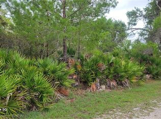 205 Serenade Dr, Lake Placid, FL 33852