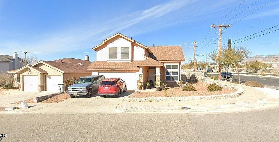 1st image of 6901 Swede Johnsen Dr