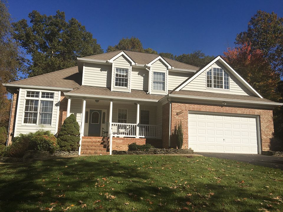 1st image of 12505 U S Grant Ct