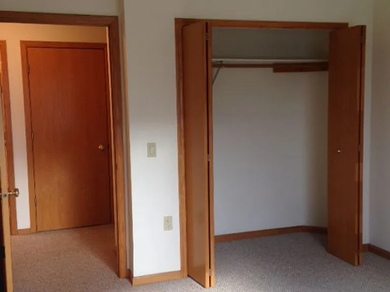 Seminole Woods Apartments — Photo 147