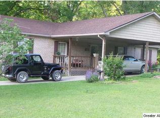 6249 Sunset Dr, Sylvan Springs, AL 35118