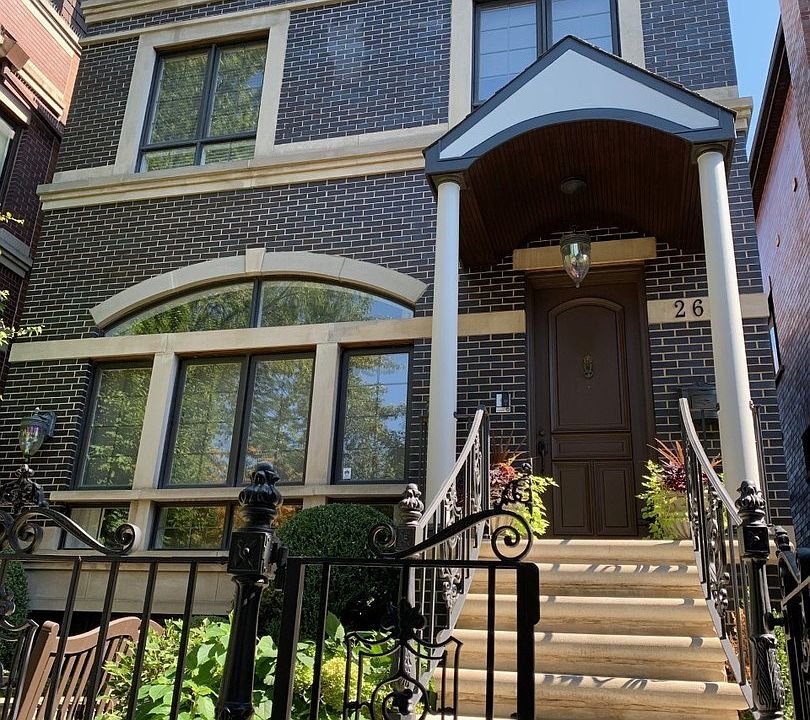 1st image of 2647 N Paulina St