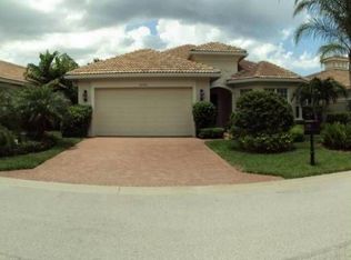 2190 Falls Cir, Vero Beach, FL 32967