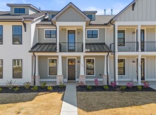 1301 S Pinot Rd, Duncan, SC 29334