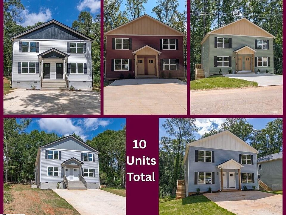 1st image of 120-126 Brookmeade Dr