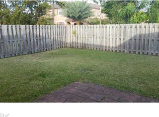 9130 SW 153rd Psge, Miami, FL 33196