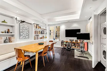 Sold by Sotheby's International Realty