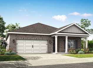 Cali Plan, Briercreek, Meridianville, AL 35759