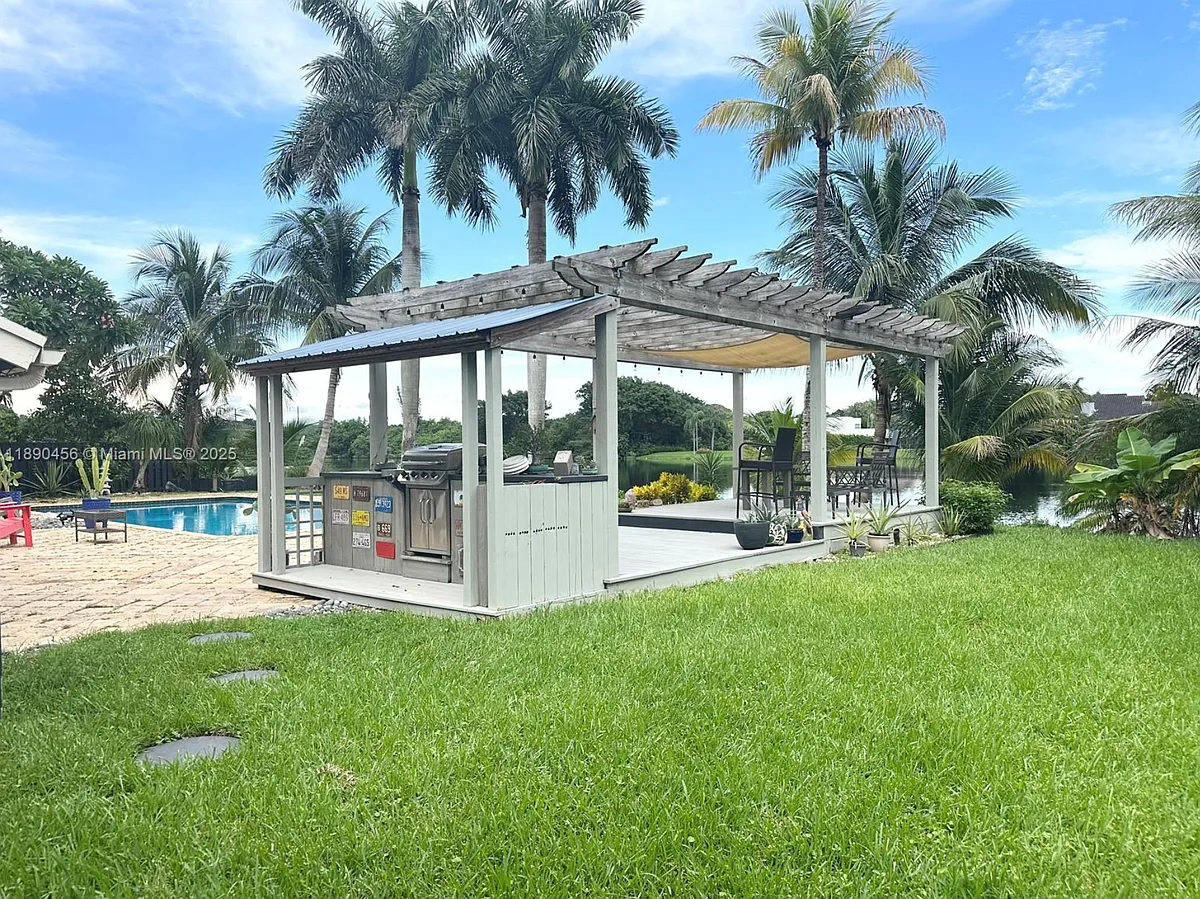 Building Photo - 960 Bayberry Point Dr #0