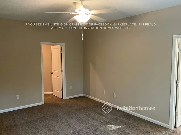 6364 Starlight Dr — Photo 15