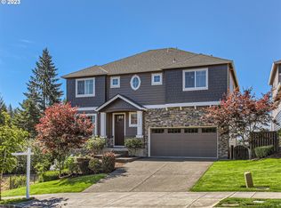 12804 NW Ethan Dr, Portland, OR