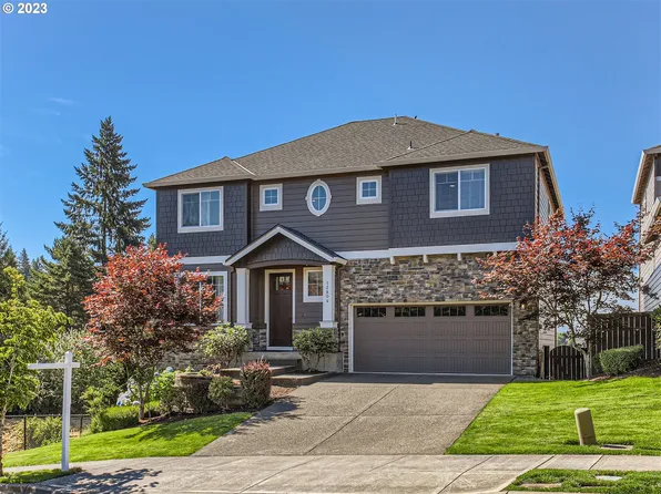 12804 NW Ethan Dr, Portland, OR 97229