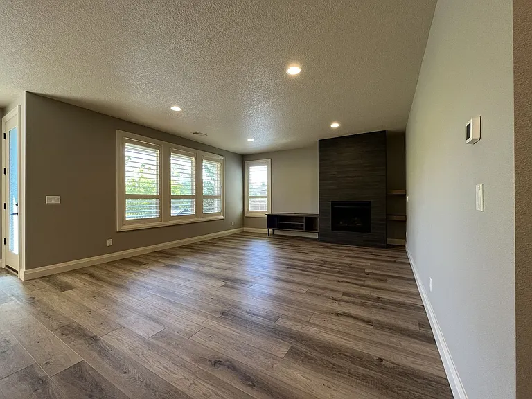 12100 SW 173rd Ter — Photo 12
