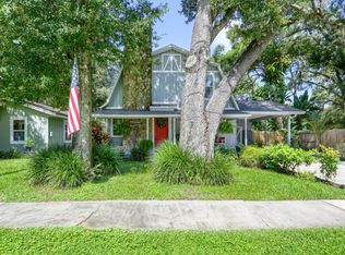 8966 60th Way, Pinellas Park, FL 33782