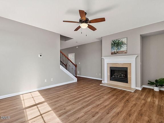 5th image of 2620 Quarry Springs Rd