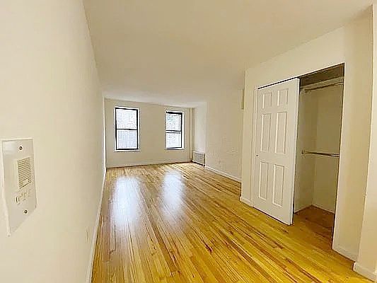 1st image of 325 E 54th St #3C