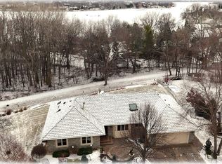 7849 Juneau Ln N, Maple Grove, MN 55311